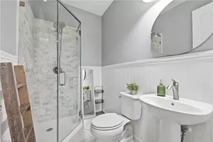 2133 Clementine St, Naples, FL 34120 - Photo 27