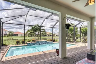 2133 Clementine St, Naples, FL 34120 - Photo 33