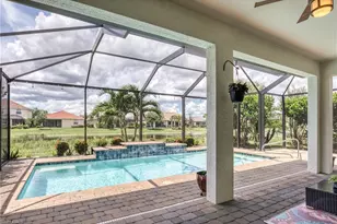 2133 Clementine St, Naples, FL 34120 - Photo 33