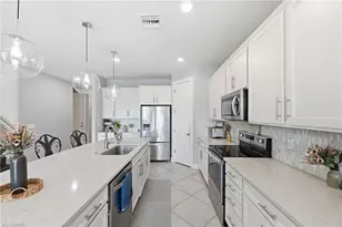 2133 Clementine St, Naples, FL 34120 - Photo 9