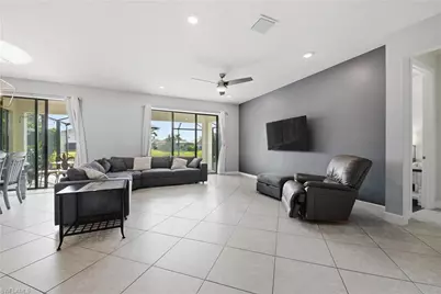 2133 Clementine St, Naples, FL 34120 - Photo 11
