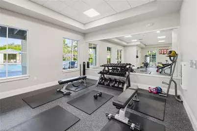 2133 Clementine St, Naples, FL 34120 - Photo 45