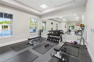 2133 Clementine St, Naples, FL 34120 - Photo 45