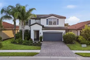2133 Clementine St, Naples, FL 34120 - Photo 1