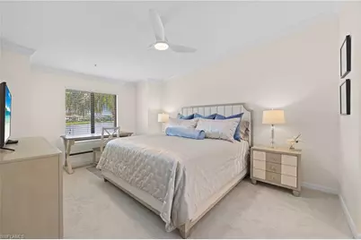 9529 Avellino Way #2825, Naples, FL 34113 - Photo 15