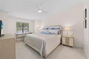 9529 Avellino Wy, Naples, FL 34113 - Photo 15
