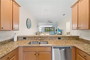9529 Avellino Wy, Naples, FL 34113 - Photo 5