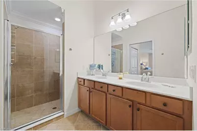 9529 Avellino Way #2825, Naples, FL 34113 - Photo 17