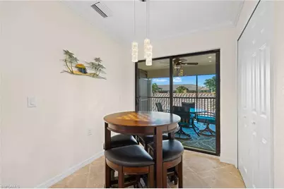 9529 Avellino Way #2825, Naples, FL 34113 - Photo 7