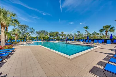 12574 Grandezza Cir, Estero, FL 33928 - Photo 31