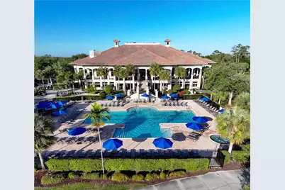 12574 Grandezza Cir, Estero, FL 33928 - Photo 33