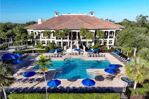 12574 Grandezza Cir, Estero, FL 33928 - Photo 33