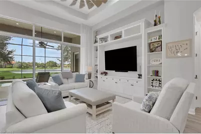 12574 Grandezza Cir, Estero, FL 33928 - Photo 7