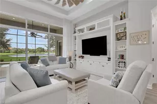 12574 Grandezza Cir, Estero, FL 33928 - Photo 7