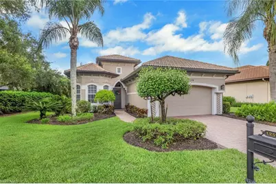 12574 Grandezza Cir, Estero, FL 33928 - Photo 1