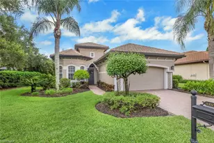 12574 Grandezza Cir, Estero, FL 33928 - Photo 1