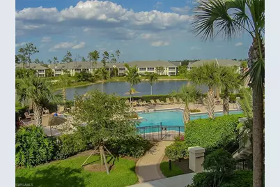 12574 Grandezza Cir, Estero, FL 33928 - Photo 43