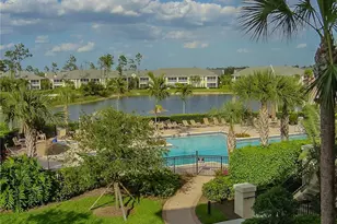 12574 Grandezza Cir, Estero, FL 33928 - Photo 43