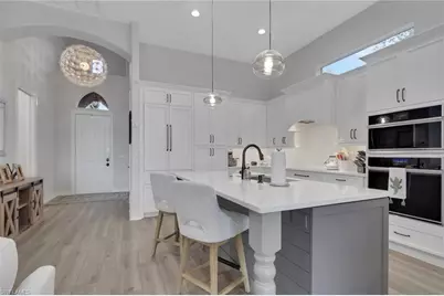 12574 Grandezza Cir, Estero, FL 33928 - Photo 3