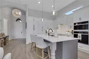 12574 Grandezza Cir, Estero, FL 33928 - Photo 3