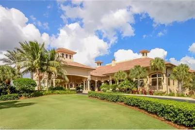 12574 Grandezza Cir, Estero, FL 33928 - Photo 27
