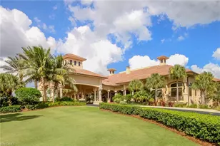 12574 Grandezza Cir, Estero, FL 33928 - Photo 27