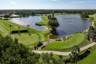 12574 Grandezza Cir, Estero, FL 33928 - Photo 45
