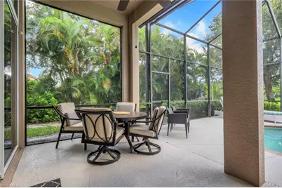 12574 Grandezza Cir, Estero, FL 33928 - Photo 21