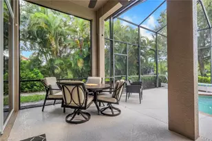 12574 Grandezza Cir, Estero, FL 33928 - Photo 21