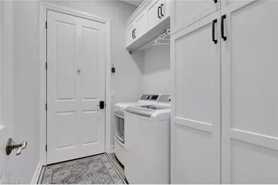 12574 Grandezza Cir, Estero, FL 33928 - Photo 19