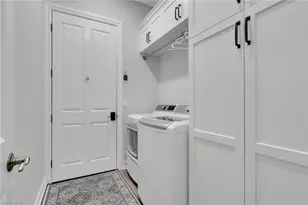 12574 Grandezza Cir, Estero, FL 33928 - Photo 19