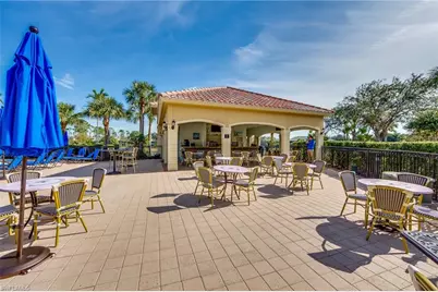 12574 Grandezza Cir, Estero, FL 33928 - Photo 35
