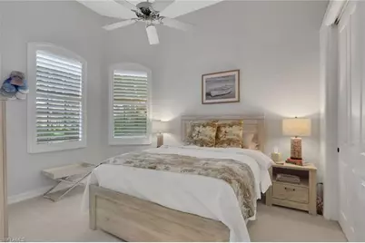 12574 Grandezza Cir, Estero, FL 33928 - Photo 13