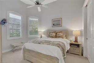 12574 Grandezza Cir, Estero, FL 33928 - Photo 13