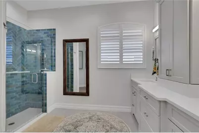 12574 Grandezza Cir, Estero, FL 33928 - Photo 11