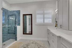 12574 Grandezza Cir, Estero, FL 33928 - Photo 11