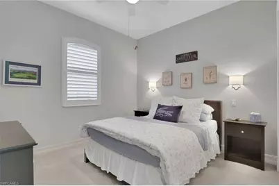 12574 Grandezza Cir, Estero, FL 33928 - Photo 17
