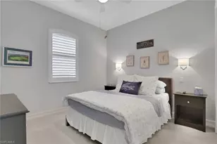 12574 Grandezza Cir, Estero, FL 33928 - Photo 17