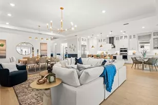 15760 Modena St, Naples, FL 34114 - Photo 9