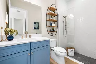 15760 Modena St, Naples, FL 34114 - Photo 15
