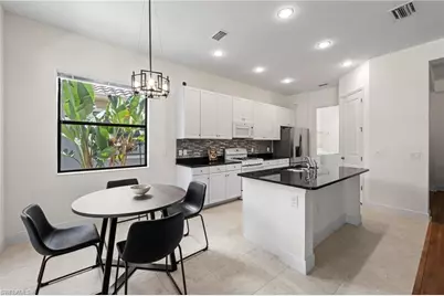 21299 Estero Vista Ct, Estero, FL 33928 - Photo 17