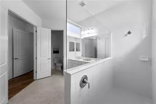 21299 Estero Vista Ct, Estero, FL 33928 - Photo 25