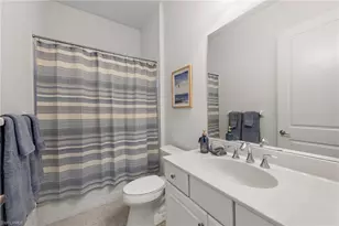 21299 Estero Vista Ct, Estero, FL 33928 - Photo 7