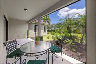 21299 Estero Vista Ct, Estero, FL 33928 - Photo 31