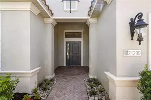 21299 Estero Vista Ct, Estero, FL 33928 - Photo 3