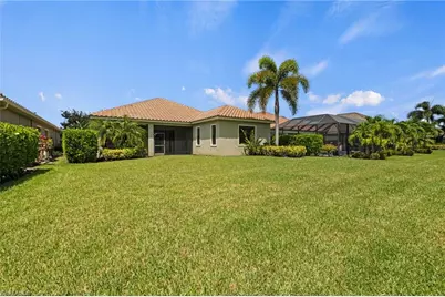 21299 Estero Vista Ct, Estero, FL 33928 - Photo 33