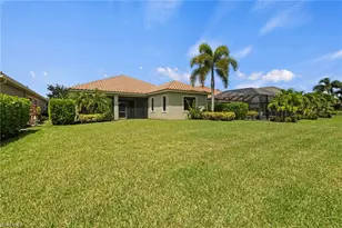 21299 Estero Vista Ct, Estero, FL 33928 - Photo 33