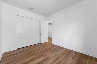 21299 Estero Vista Ct, Estero, FL 33928 - Photo 9