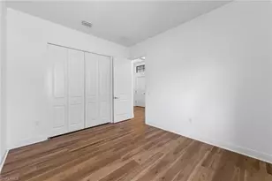 21299 Estero Vista Ct, Estero, FL 33928 - Photo 9