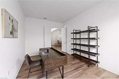 21299 Estero Vista Ct, Estero, FL 33928 - Photo 23